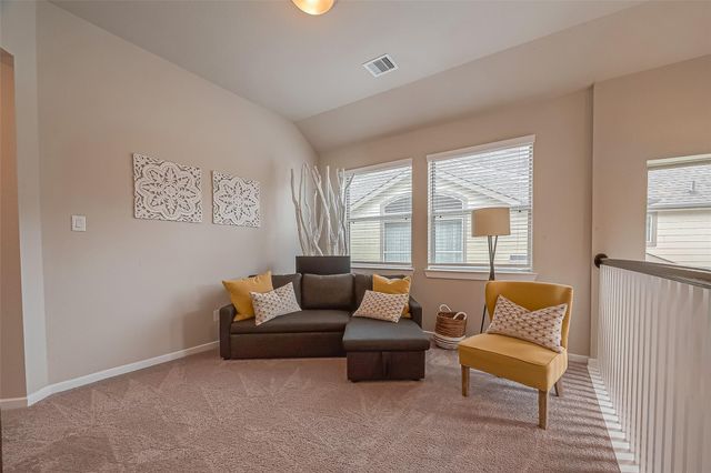 228 S Spotted Fern, Montgomery, TX 77316