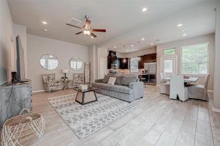 228 S Spotted Fern, Montgomery, TX 77316