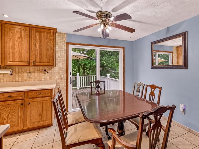 26 Spicewood Lane, Chili, NY 14624