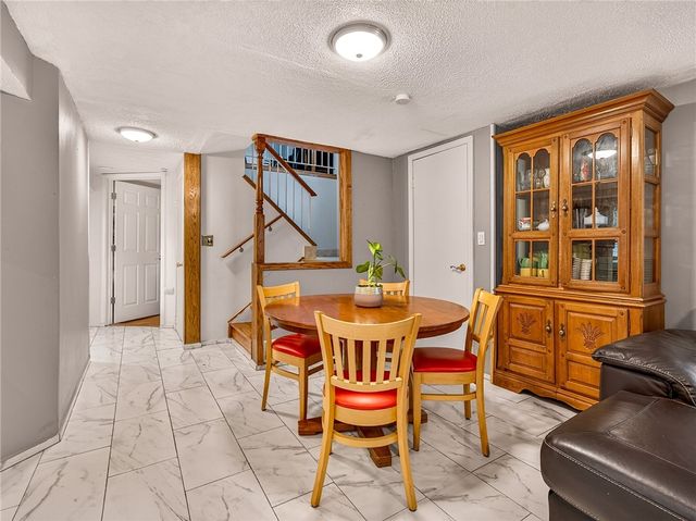 26 Spicewood Lane, Chili, NY 14624