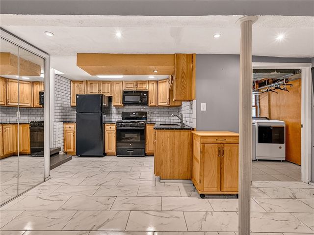 26 Spicewood Lane, Chili, NY 14624