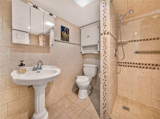 26 Spicewood Lane, Chili, NY 14624
