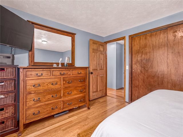 26 Spicewood Lane, Chili, NY 14624