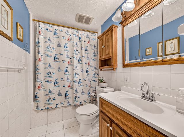 26 Spicewood Lane, Chili, NY 14624