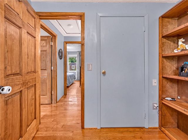 26 Spicewood Lane, Chili, NY 14624