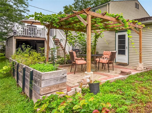 26 Spicewood Lane, Chili, NY 14624