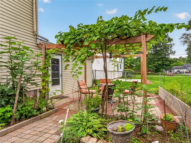 26 Spicewood Lane, Chili, NY 14624