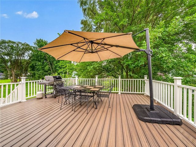 26 Spicewood Lane, Chili, NY 14624