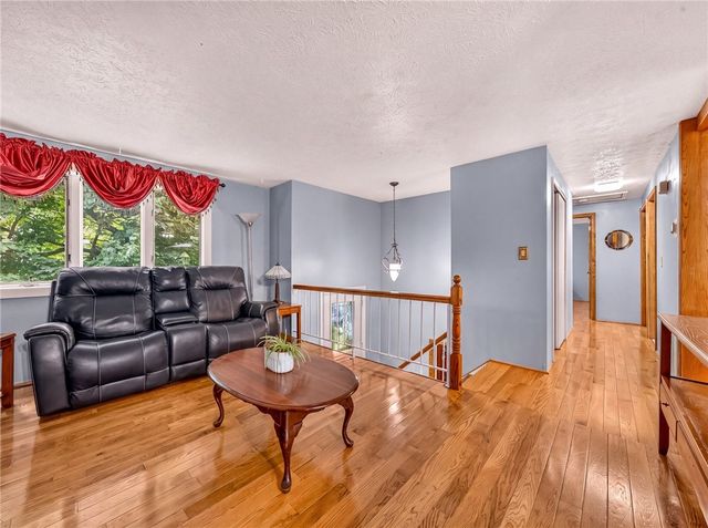 26 Spicewood Lane, Chili, NY 14624