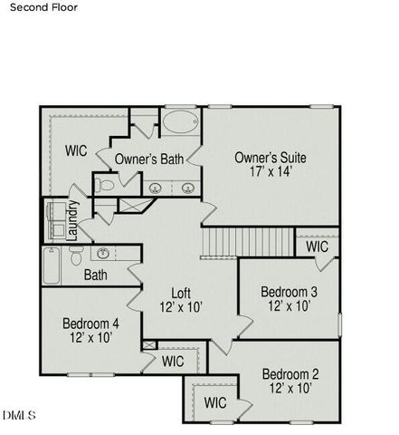 74 Chardonnay Drive, Lillington, NC 27546