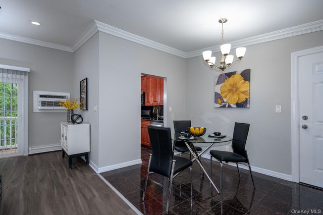 234 River Avenue 63, Patchogue, NY 11772