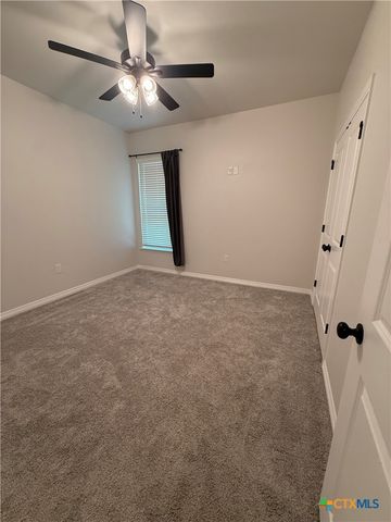 2028 Butternut Road, Temple, TX 76502