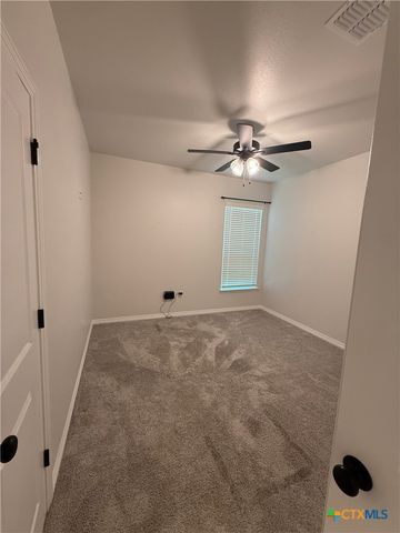 2028 Butternut Road, Temple, TX 76502