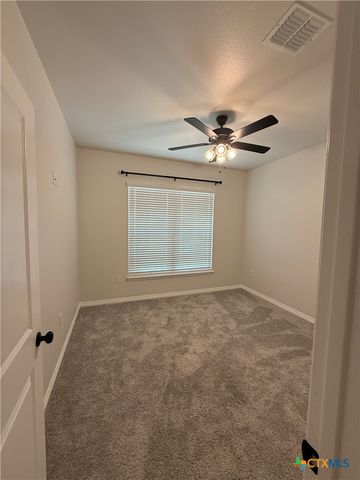 2028 Butternut Road, Temple, TX 76502