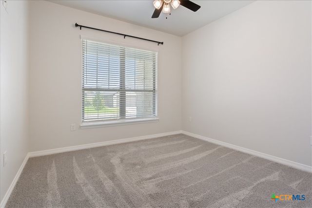 2028 Butternut Road, Temple, TX 76502