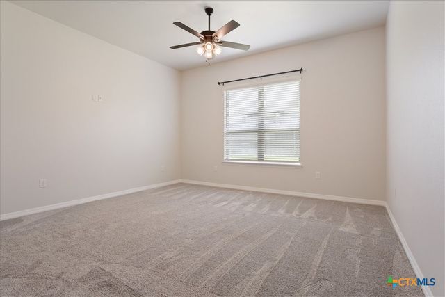 2028 Butternut Road, Temple, TX 76502