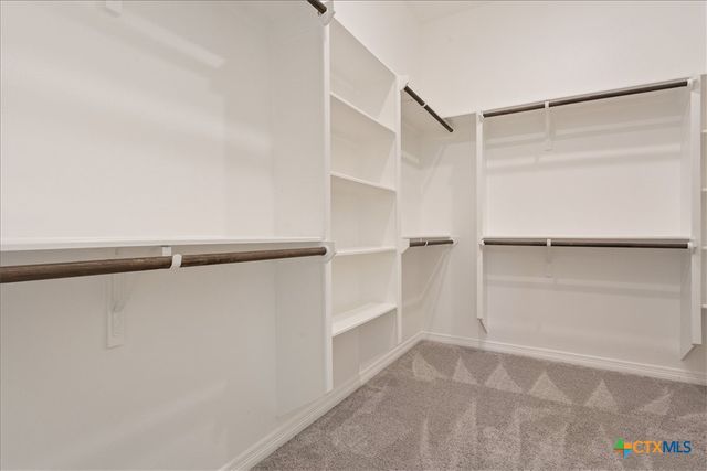 2028 Butternut Road, Temple, TX 76502