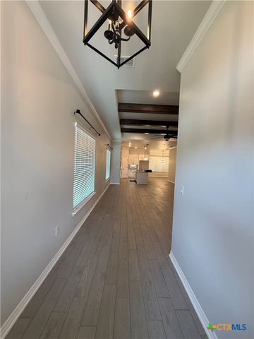 2028 Butternut Road, Temple, TX 76502