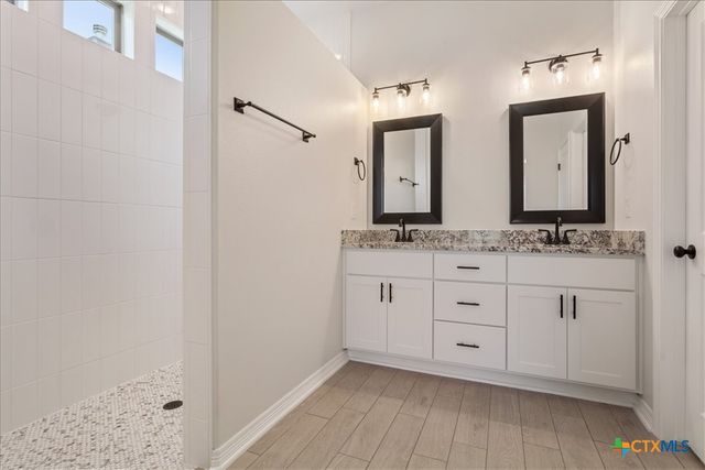 2028 Butternut Road, Temple, TX 76502