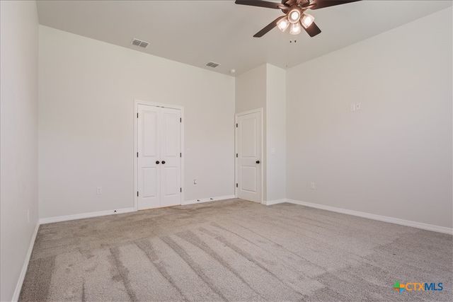 2028 Butternut Road, Temple, TX 76502