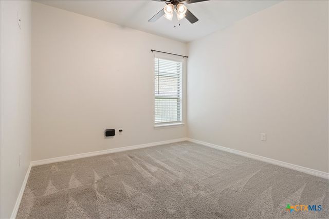 2028 Butternut Road, Temple, TX 76502