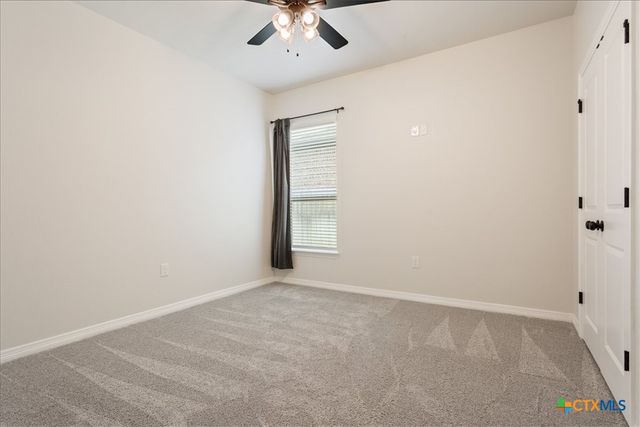 2028 Butternut Road, Temple, TX 76502