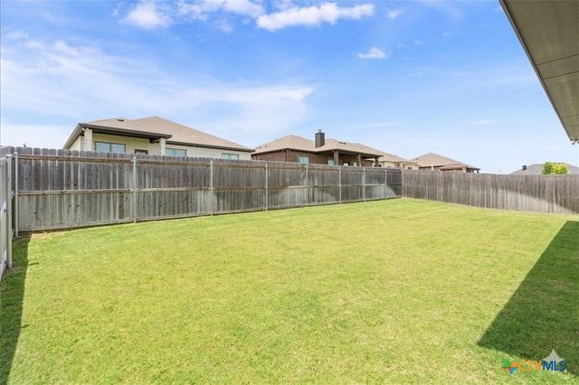 2028 Butternut Road, Temple, TX 76502