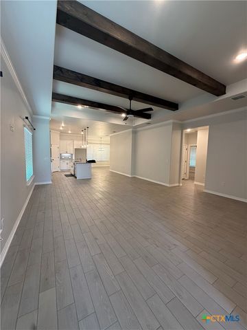 2028 Butternut Road, Temple, TX 76502