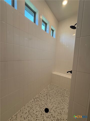 2028 Butternut Road, Temple, TX 76502