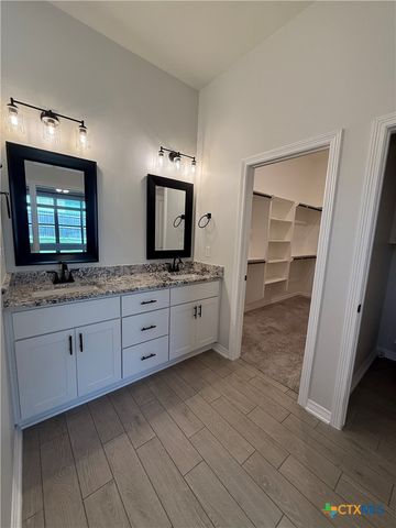 2028 Butternut Road, Temple, TX 76502
