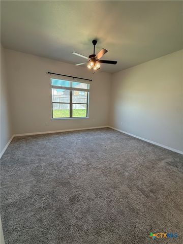 2028 Butternut Road, Temple, TX 76502