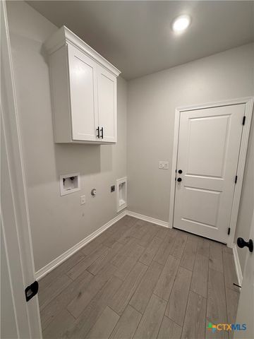 2028 Butternut Road, Temple, TX 76502