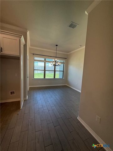 2028 Butternut Road, Temple, TX 76502