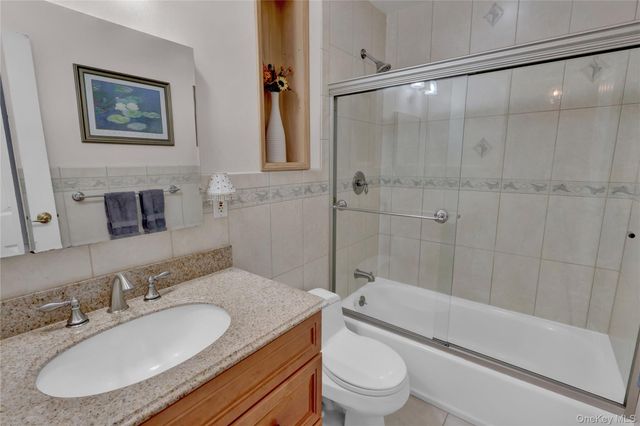 607 Saint George Avenue, North Babylon, NY 11703