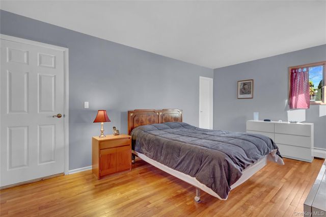 607 Saint George Avenue, North Babylon, NY 11703