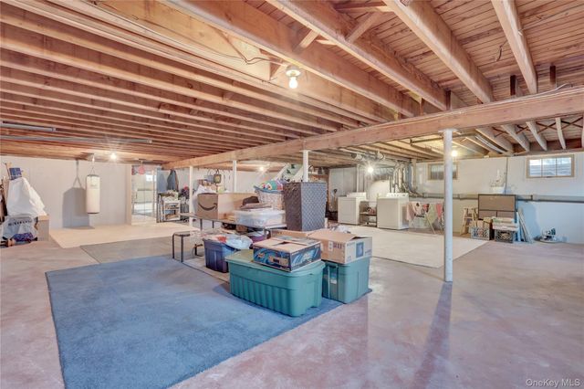 607 Saint George Avenue, North Babylon, NY 11703