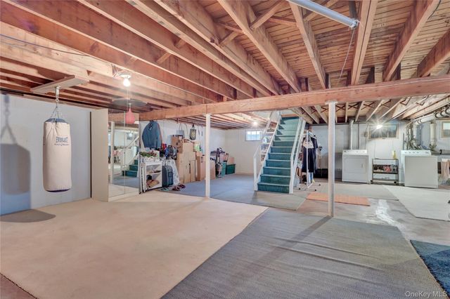 607 Saint George Avenue, North Babylon, NY 11703