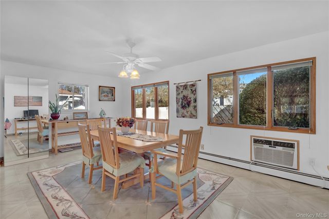 607 Saint George Avenue, North Babylon, NY 11703