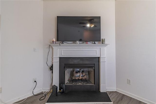4834 Zephyr Cove Place, Flowery Branch, GA 30542