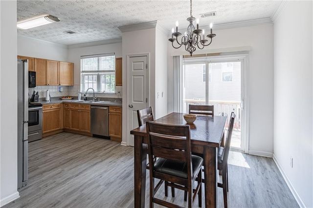 4834 Zephyr Cove Place, Flowery Branch, GA 30542