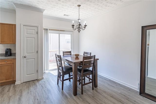 4834 Zephyr Cove Place, Flowery Branch, GA 30542