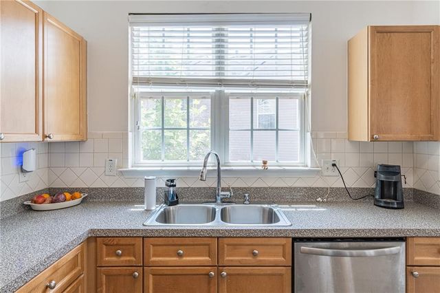 4834 Zephyr Cove Place, Flowery Branch, GA 30542
