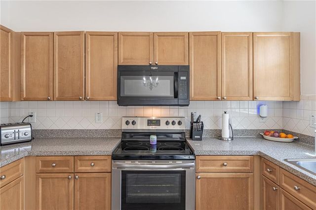 4834 Zephyr Cove Place, Flowery Branch, GA 30542