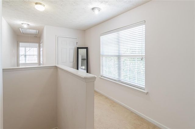 4834 Zephyr Cove Place, Flowery Branch, GA 30542
