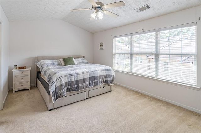 4834 Zephyr Cove Place, Flowery Branch, GA 30542