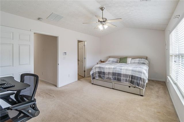 4834 Zephyr Cove Place, Flowery Branch, GA 30542