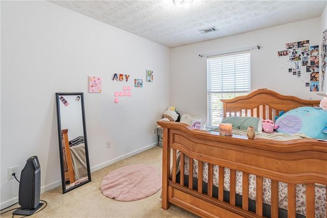 4834 Zephyr Cove Place, Flowery Branch, GA 30542
