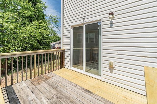 4834 Zephyr Cove Place, Flowery Branch, GA 30542