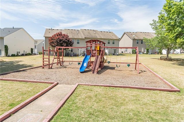 4834 Zephyr Cove Place, Flowery Branch, GA 30542