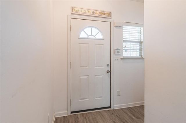 4834 Zephyr Cove Place, Flowery Branch, GA 30542